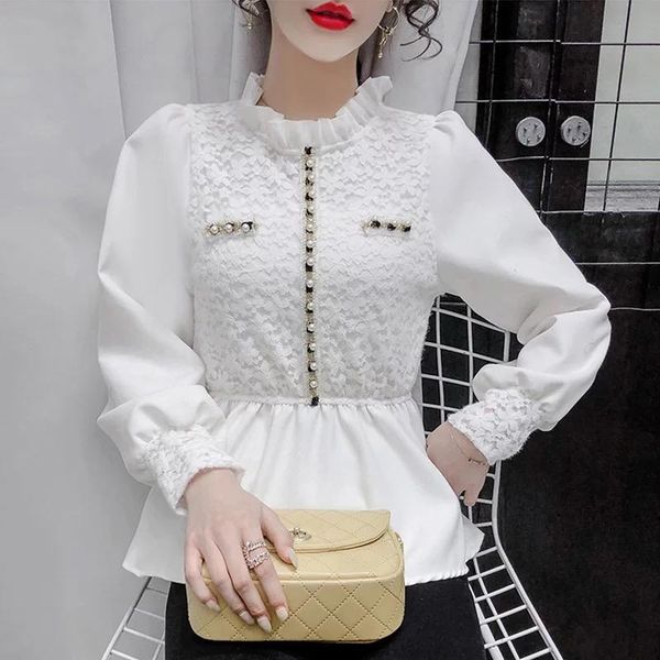 fashion lvory logo printing t shirts women's short sleeve 100% cotton female t-shirts t-shirt, White
fashion lvory logo printing t shirts women's short sleeve 100% cotton female t-shirts t-shirt, White