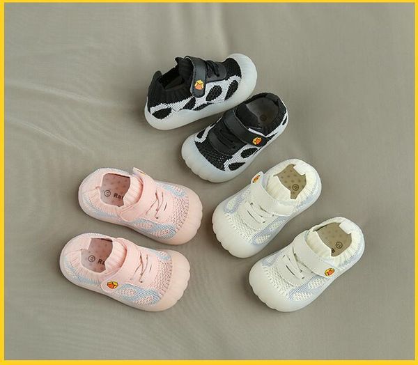 first walkers baby shoes toddler walker girl kids soft rubber sole shoe booties anti-slip 0020
first walkers baby shoes toddler walker girl kids soft rubber sole shoe booties anti-slip 0020