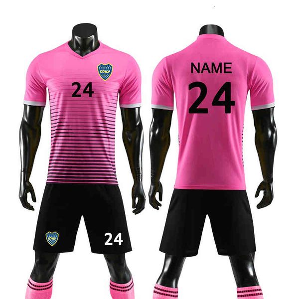 new 2019 football jerseys and shorts kits for kid boys girls custom soccer uniforms football training tracksuit breathable
new 2019 football jerseys and shorts kits for kid boys girls custom soccer uniforms football training tracksuit breathable