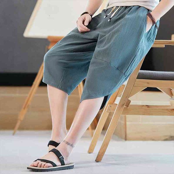 kolmakov spring korean cotton linen women pants cropped sweatpants fashion beach pajamas male 4 color m-5xl k008, Black
kolmakov spring korean cotton linen women pants cropped sweatpants fashion beach pajamas male 4 color m-5xl k008, Black