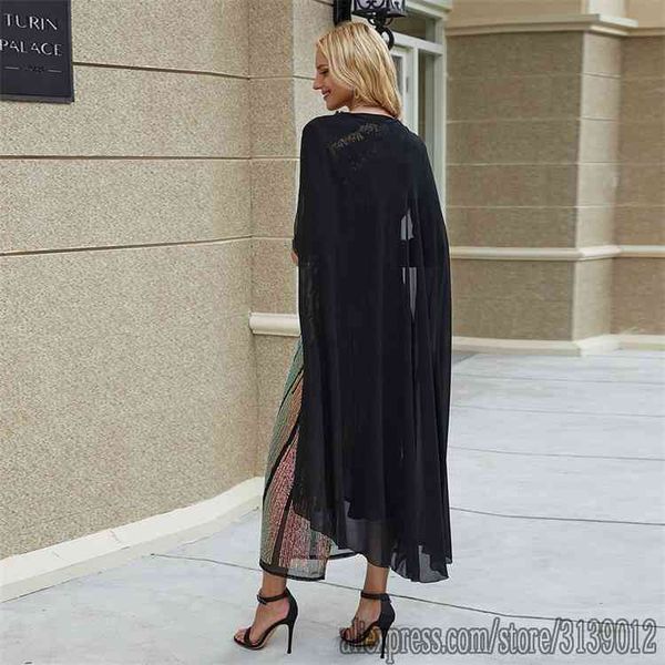 eid mubarek abaya turkey hijab muslim fashion musulman de mode dress islam clothing abayas for women evening dresses vestidos, Red
eid mubarek abaya turkey hijab muslim fashion musulman de mode dress islam clothing abayas for women evening dresses vestidos, Red