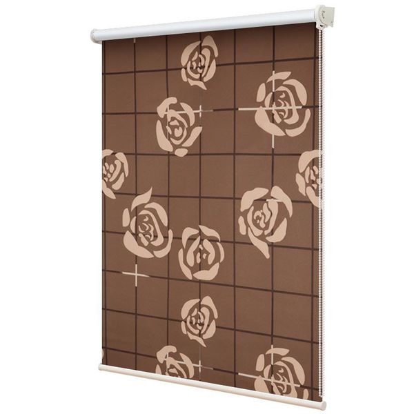 blinds aldomo pastoral style blackout printed window automatic up-and-down chinese for living room bathroom
blinds aldomo pastoral style blackout printed window automatic up-and-down chinese for living room bathroom
