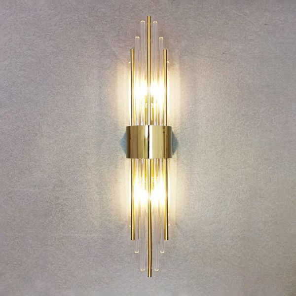 wall lamps modern led lights luxurious crystal lamp for tv background decor living room bedroom bedside light fixtures
wall lamps modern led lights luxurious crystal lamp for tv background decor living room bedroom bedside light fixtures