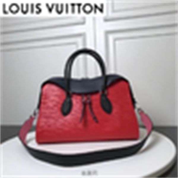 women totes brand iconic handles designer handbag m53544 luxury handbags 3ogq bags colorblock shoulder bags water cross body ripple bag, Black;red
women totes brand iconic handles designer handbag m53544 luxury handbags 3ogq bags colorblock shoulder bags water cross body ripple bag, Black;red