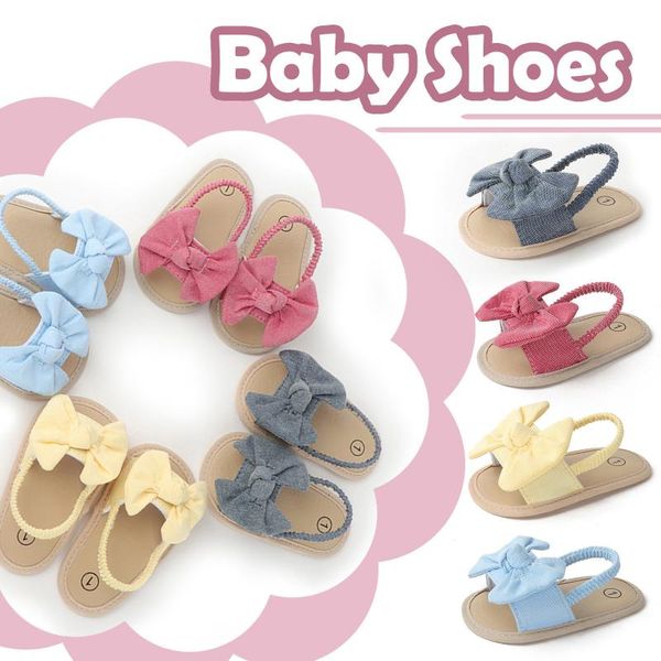 0-18 months baby cotton shoes solid bow for babies non-slip first walking prewalker sandals girls 2105 walkers
0-18 months baby cotton shoes solid bow for babies non-slip first walking prewalker sandals girls 2105 walkers