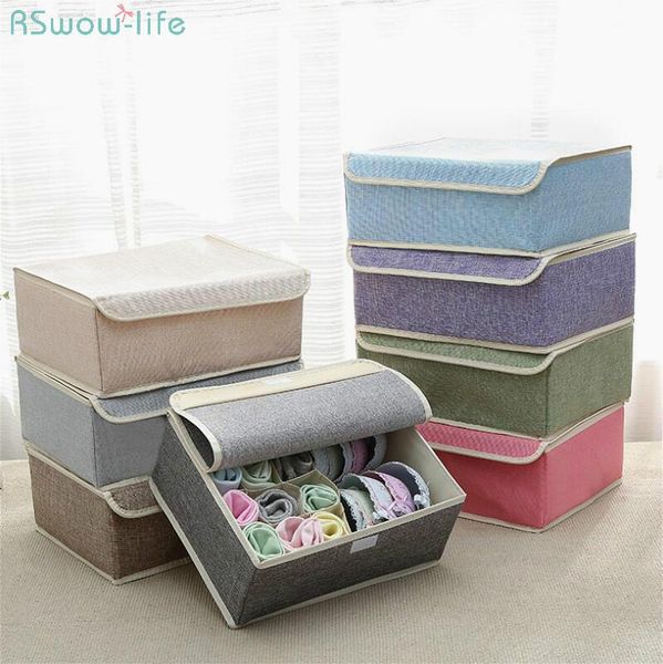 storage drawers 13-grid drawer divider travel organizer houseware supplies underware box closet organizers boxes bra case cotton linen
storage drawers 13-grid drawer divider travel organizer houseware supplies underware box closet organizers boxes bra case cotton linen