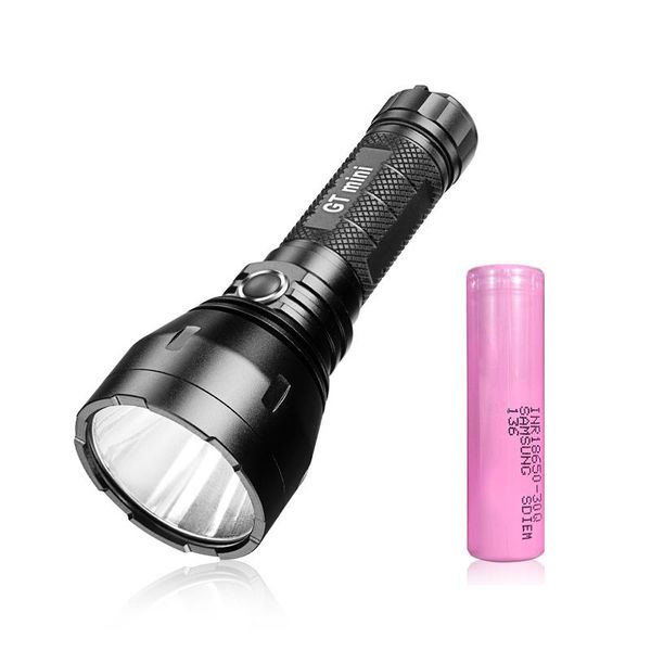 flashlights torches lumingt mini led cree xhl 1200lm high power lanterna outdoor lighting by 18650 battery for self defense,c
flashlights torches lumingt mini led cree xhl 1200lm high power lanterna outdoor lighting by 18650 battery for self defense,c