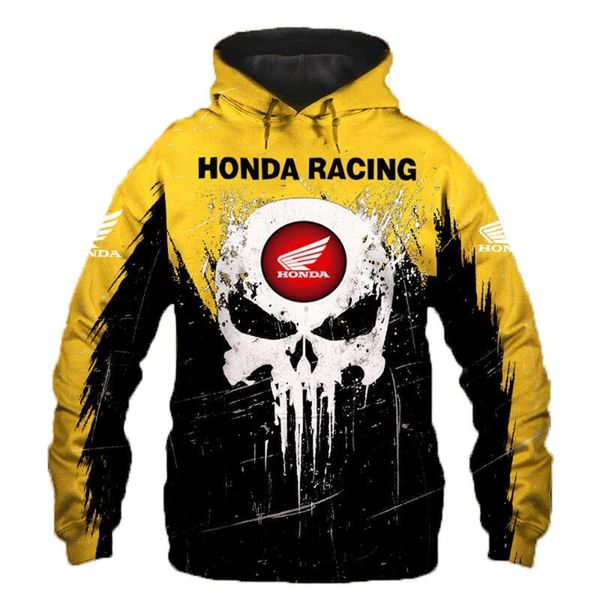 men's hoodies & sweatshirts hoodie autumn and winter keep warm racing sports competitive locomotive gift for boyfriend little surprise, Black
men's hoodies & sweatshirts hoodie autumn and winter keep warm racing sports competitive locomotive gift for boyfriend little surprise, Black