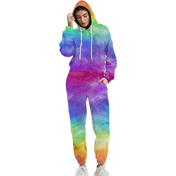 comfortable multicolor women's pants fall/winter women's sportswear thickened fleece cotton jacket 2-piece sweatshirt and pants ho, White
comfortable multicolor women's pants fall/winter women's sportswear thickened fleece cotton jacket 2-piece sweatshirt and pants ho, White