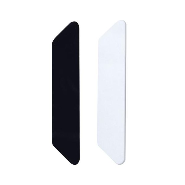 bath mats carpet fixture adhesive corners edges gripper pads double-sided blanket kitchen bathroom anti curling reusable fixed sticker
bath mats carpet fixture adhesive corners edges gripper pads double-sided blanket kitchen bathroom anti curling reusable fixed sticker