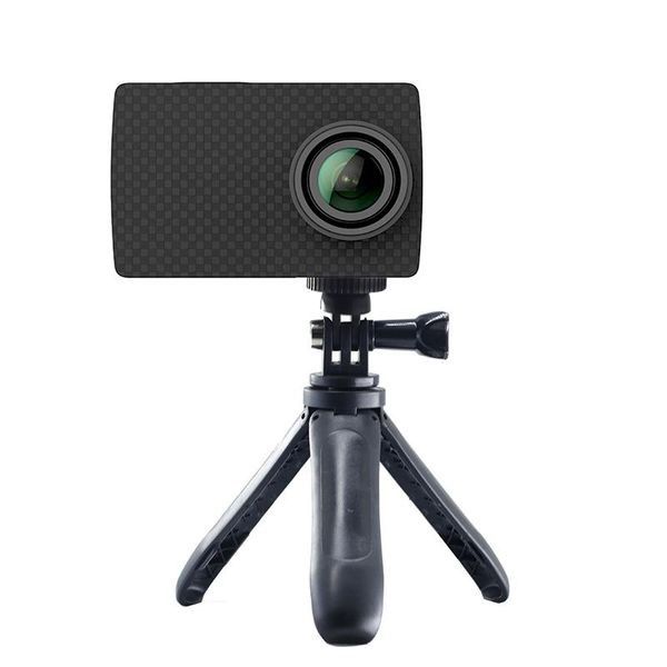 selfie monopods slr vlog tripod mobile phone stick extension pole suitable for hero5/6 bracket sports camera
selfie monopods slr vlog tripod mobile phone stick extension pole suitable for hero5/6 bracket sports camera