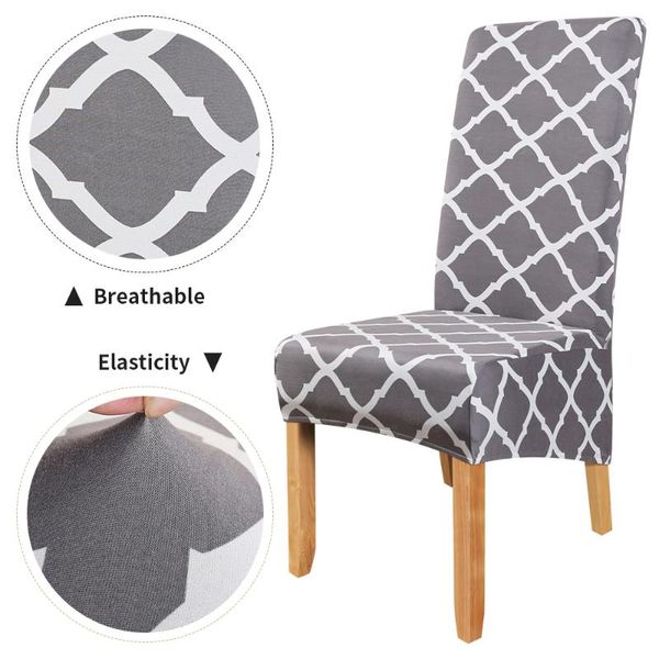 chair covers multicolor geometric cover dust guards removable desk seat cushion armchair home wedding el dining room nordic
chair covers multicolor geometric cover dust guards removable desk seat cushion armchair home wedding el dining room nordic