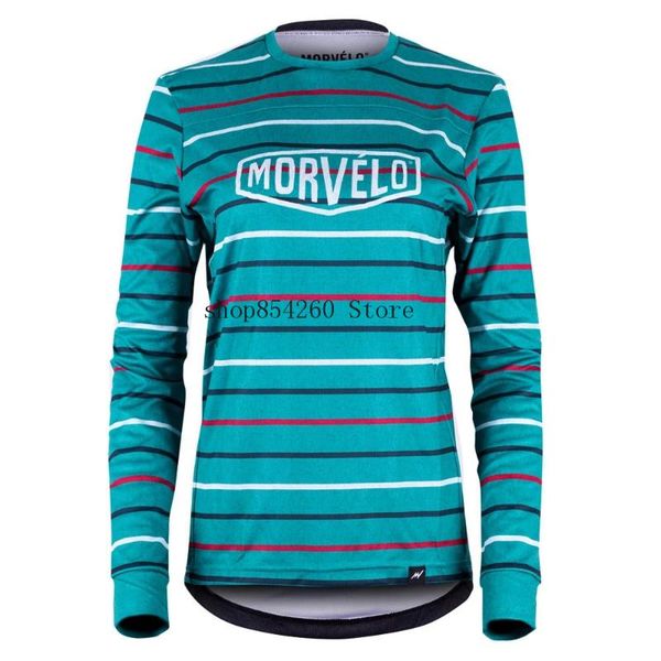 racing jackets morvelo women ls mtb jersey dh motocross mx long sleeve cross-country motorcycle riding downhill, Black;red
racing jackets morvelo women ls mtb jersey dh motocross mx long sleeve cross-country motorcycle riding downhill, Black;red