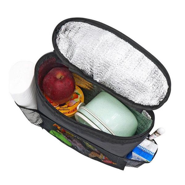car organizer trunk waterproof oxford cloth seat storage bag fresh insulation food stowing tidying can auto accesso
car organizer trunk waterproof oxford cloth seat storage bag fresh insulation food stowing tidying can auto accesso