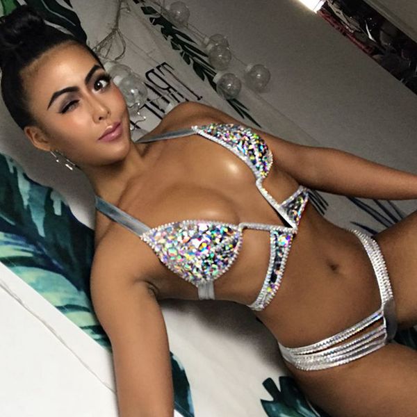 deep v bustier open straps paded bikini sets bling stones sparking crystal rhinestone chain swimwear push up bikinis 210318, White;black
deep v bustier open straps paded bikini sets bling stones sparking crystal rhinestone chain swimwear push up bikinis 210318, White;black
