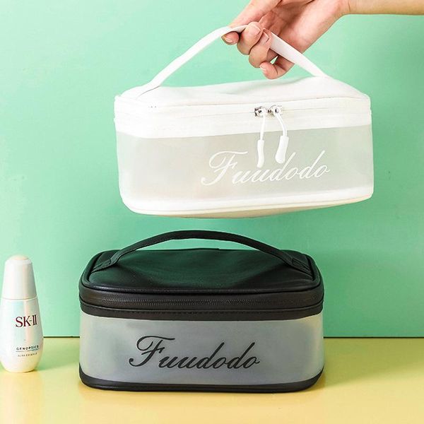 storage bags women makeup portable travel home bag large capacity waterproof jewelry cosmetic multifunction wash
storage bags women makeup portable travel home bag large capacity waterproof jewelry cosmetic multifunction wash