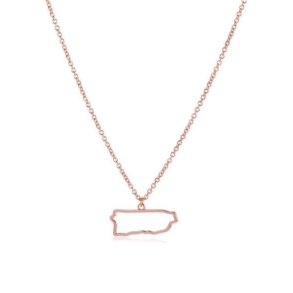 gift 1 hollow north american puerto rico island map necklace outline state geography country city hometown souvenir jewelry pendant necklace, Silver
gift 1 hollow north american puerto rico island map necklace outline state geography country city hometown souvenir jewelry pendant necklace, Silver