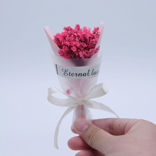 other accessories 12cm mini gypsophila dried flower bouquet crystal grass solid color po props birthday gifts party decoration wedding ornam, White
other accessories 12cm mini gypsophila dried flower bouquet crystal grass solid color po props birthday gifts party decoration wedding ornam, White