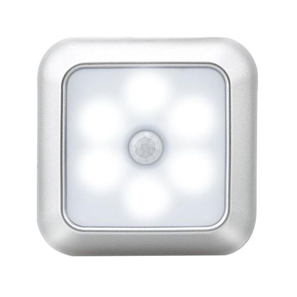 cabinet light magnetic lamp white wardrobe induction human body night living room bedroom bathroom
cabinet light magnetic lamp white wardrobe induction human body night living room bedroom bathroom