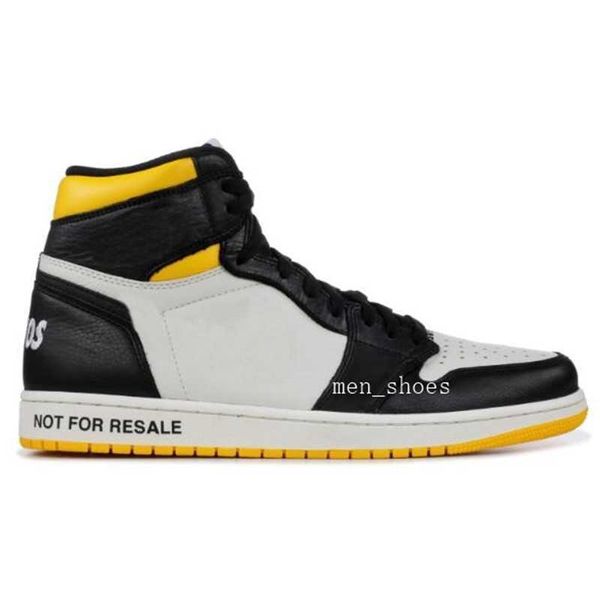 ersity blue twist mid milan digital pink lightbulb chicago basketball shoes men 1s 3 bred toe court purple unc patent sneakersr25w49lq
ersity blue twist mid milan digital pink lightbulb chicago basketball shoes men 1s 3 bred toe court purple unc patent sneakersr25w49lq