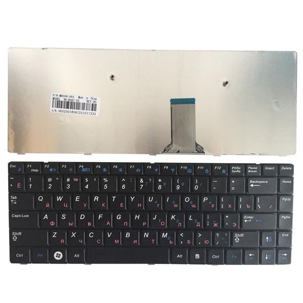 lapreplacement keyboards russian/ru keyboard for r463 r464 r465 r470 rv408 rv410 r425 r428 r430 r439 r440 r420 r418 black
lapreplacement keyboards russian/ru keyboard for r463 r464 r465 r470 rv408 rv410 r425 r428 r430 r439 r440 r420 r418 black