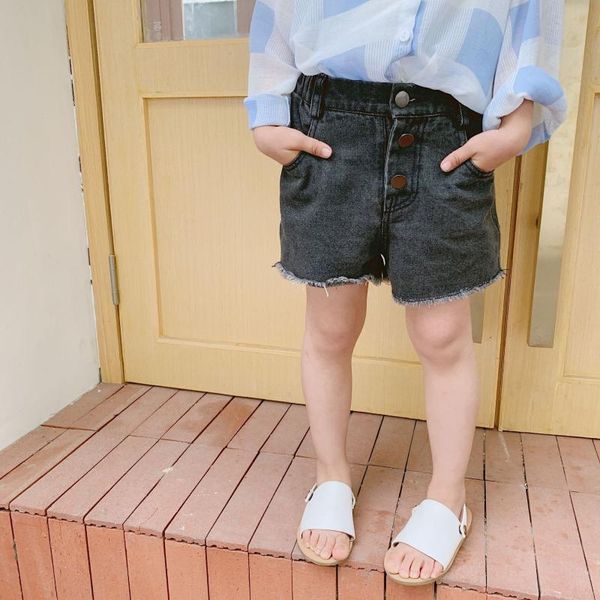 trousers 2021 summer children's black cowboy pants boys and girls leggings ruffle, Blue
trousers 2021 summer children's black cowboy pants boys and girls leggings ruffle, Blue
