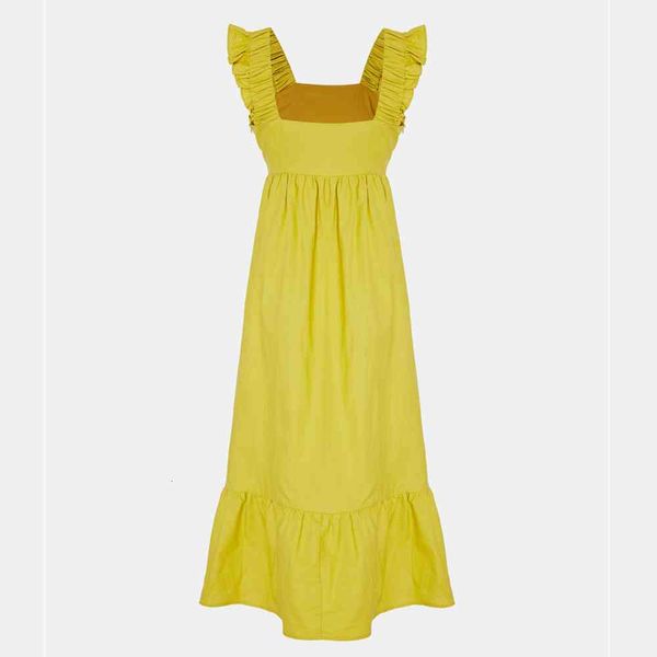 casual dresses 2021 spring and summer sleeveless women sew frilly es casual, Black;gray
casual dresses 2021 spring and summer sleeveless women sew frilly es casual, Black;gray