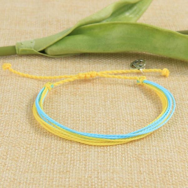 tennis kelitch string wrap cuff bangles bracelets chain woven braided multilayered nylon rope stretch 2021 est, Golden;silver
tennis kelitch string wrap cuff bangles bracelets chain woven braided multilayered nylon rope stretch 2021 est, Golden;silver