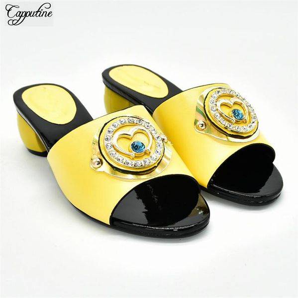 dress shoes graceful wedding/party high heel sandals african pumps with stones 88-14 height 5.5cm, Black
dress shoes graceful wedding/party high heel sandals african pumps with stones 88-14 height 5.5cm, Black