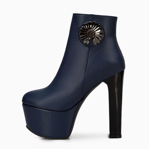 boots arden furtado 2021 winter fashion round toe chunky heels waterproof black women's shoes elegant side zipper ankle
boots arden furtado 2021 winter fashion round toe chunky heels waterproof black women's shoes elegant side zipper ankle