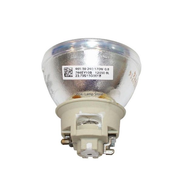 projector lamps cn-kesi replacement original lamp fit for philips uhp 240/170w 0.8 e20.7;uhp 200/170w e20.7 parts
projector lamps cn-kesi replacement original lamp fit for philips uhp 240/170w 0.8 e20.7;uhp 200/170w e20.7 parts