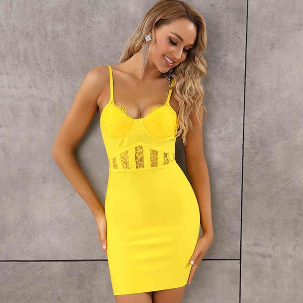 dress 2021 celebrity sleeveless evening dress, yellow lace, sexy, designer, stripe d3u1, Black;gray
dress 2021 celebrity sleeveless evening dress, yellow lace, sexy, designer, stripe d3u1, Black;gray