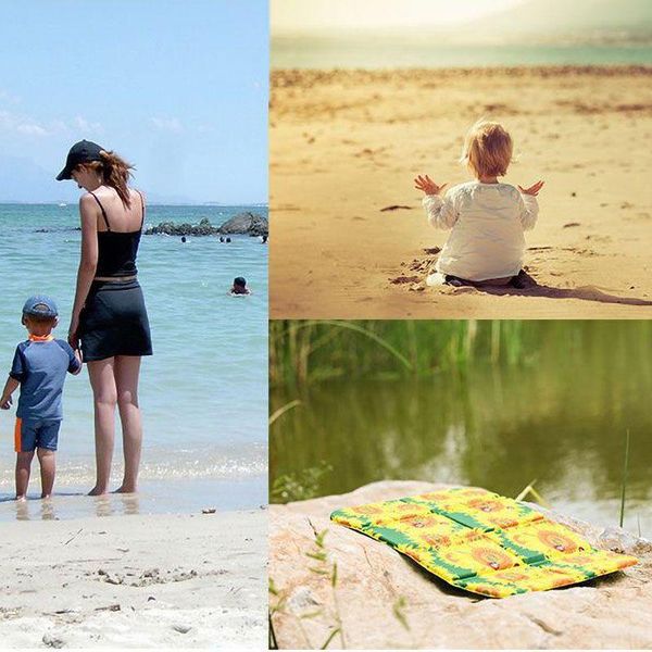outdoor pads camping folding cushion portable dirty park picnic mat moisture isolation convenient durable
outdoor pads camping folding cushion portable dirty park picnic mat moisture isolation convenient durable