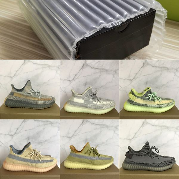 oqix kanye ash blue running shoes zebra cinder taillight static black reflective zyon yecheil natural white whale men's and women'
oqix kanye ash blue running shoes zebra cinder taillight static black reflective zyon yecheil natural white whale men's and women'