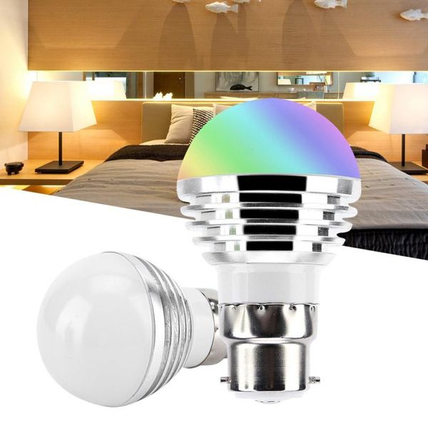 bulbs wireless voice control rgb dimming smart bulb lighting tubes 2021 led gu10 wifi
bulbs wireless voice control rgb dimming smart bulb lighting tubes 2021 led gu10 wifi