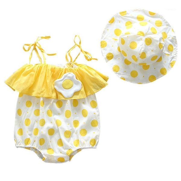 baby girls clothes+ hats born summer jumpsuit infant cotton sleeveless suspender romper 0-12 month jumpsuits, Blue
baby girls clothes+ hats born summer jumpsuit infant cotton sleeveless suspender romper 0-12 month jumpsuits, Blue