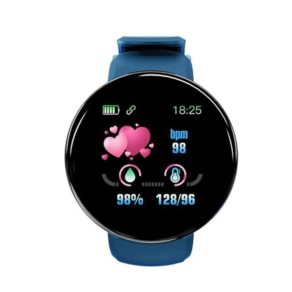 smart fitness armband band met meten druk pulse meter sport activiteit tracker horloge polsbandje wristbands
smart fitness armband band met meten druk pulse meter sport activiteit tracker horloge polsbandje wristbands