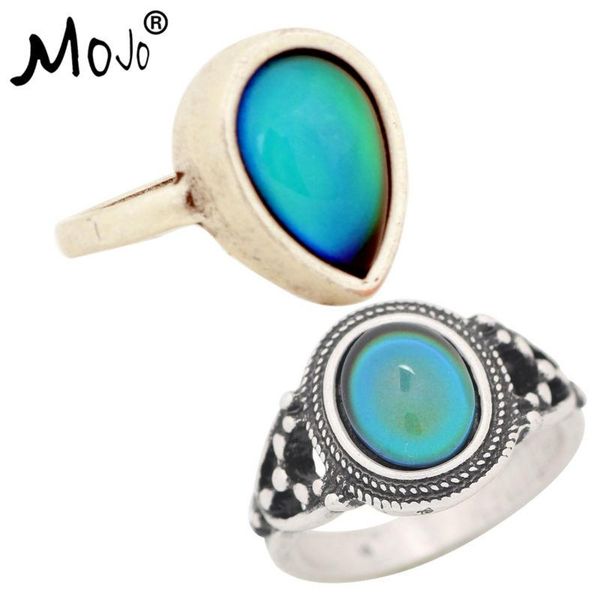 wedding rings 2pcs vintage ring set of on fingers mood that changes color strength for women men jewelry rs047-006, Slivery;golden
wedding rings 2pcs vintage ring set of on fingers mood that changes color strength for women men jewelry rs047-006, Slivery;golden