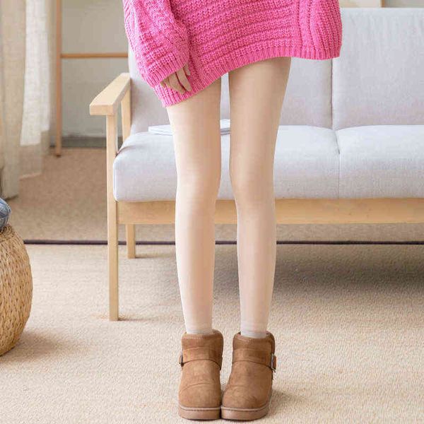 socks korea yiwei bare ged socks plush thickened warm show thin fat burning beautiful leg pantyhose body shaping leggings, Red;black
socks korea yiwei bare ged socks plush thickened warm show thin fat burning beautiful leg pantyhose body shaping leggings, Red;black