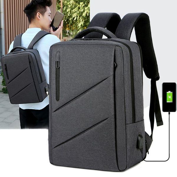 pencil bags laptravel knapsack multifunction usb charging 14 17 inch large capacity for men women climbing
pencil bags laptravel knapsack multifunction usb charging 14 17 inch large capacity for men women climbing