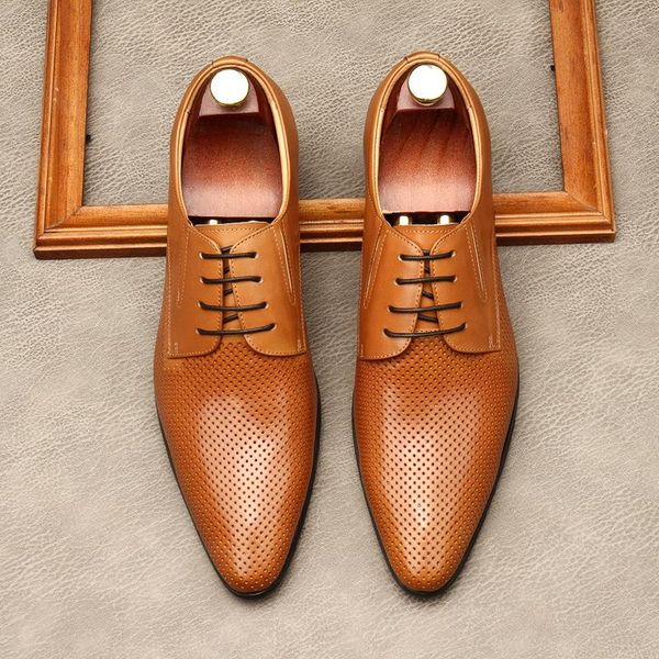 large size eur45 hollow carved black summer black/ brown business shoes genuine leather dress mens wedding
large size eur45 hollow carved black summer black/ brown business shoes genuine leather dress mens wedding