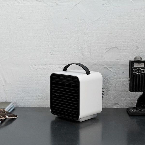 essential oils diffusers mini negative ion led fan air conditioner portable handheld desk fans cooler humidifier
essential oils diffusers mini negative ion led fan air conditioner portable handheld desk fans cooler humidifier