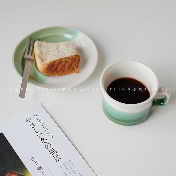 cups & saucers cute nordic coffee cup funny personalised fashion european office art filizanki do kawy household products bl50bd
cups & saucers cute nordic coffee cup funny personalised fashion european office art filizanki do kawy household products bl50bd