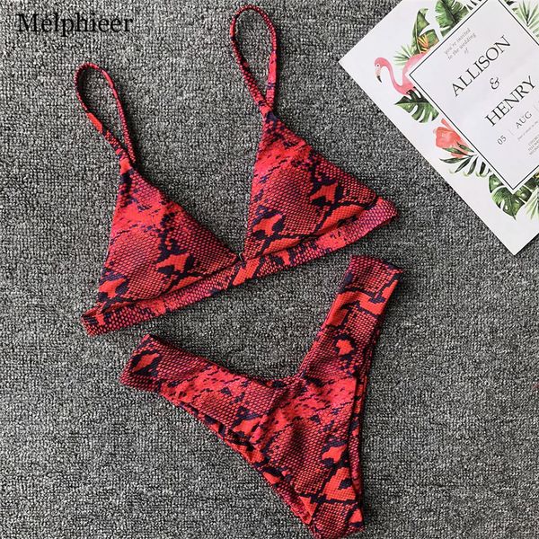 red snake bikini 2021 thong swimming suit for women swimsuit womens swim wear suit female bathing suit bikinis bather monokini
red snake bikini 2021 thong swimming suit for women swimsuit womens swim wear suit female bathing suit bikinis bather monokini