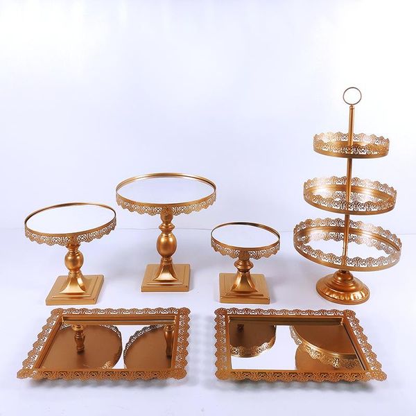 cake stand cupcake tray tools home decoration dessert table decorating party suppliers wedding display other bakeware
cake stand cupcake tray tools home decoration dessert table decorating party suppliers wedding display other bakeware