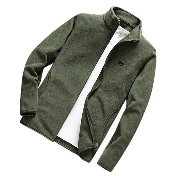men's trench coats jacket solid color warm coat stand collar man casual all match winter for daily wear, Tan;black
men's trench coats jacket solid color warm coat stand collar man casual all match winter for daily wear, Tan;black