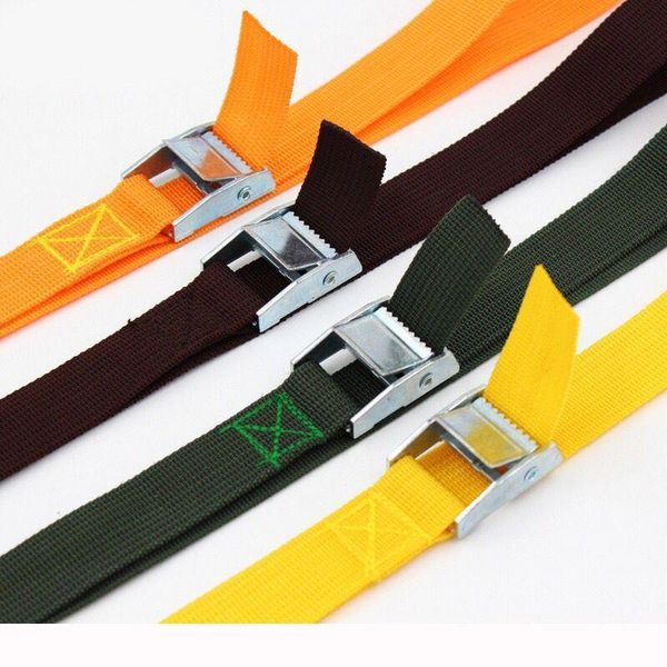 car organizer 4m buckle tie-down belt motorcycle atv cargo lashing strap zinc alloy nylon for luggage bag drop chiziyo
car organizer 4m buckle tie-down belt motorcycle atv cargo lashing strap zinc alloy nylon for luggage bag drop chiziyo