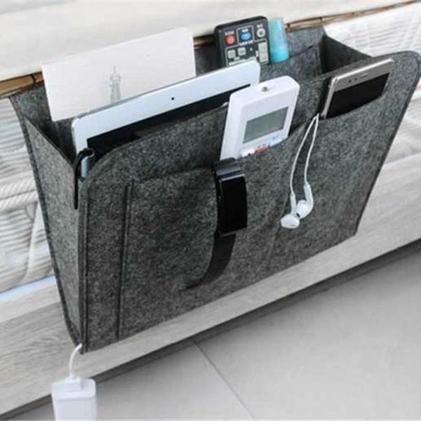 bed storage bag pocket felt bedside hanging table sofa bedroom organizer holder bags
bed storage bag pocket felt bedside hanging table sofa bedroom organizer holder bags