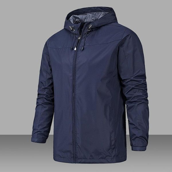 men's vests coat solid color jacket windproof mountaineering suit single layer assault women's and windbreaker, Black;white
men's vests coat solid color jacket windproof mountaineering suit single layer assault women's and windbreaker, Black;white