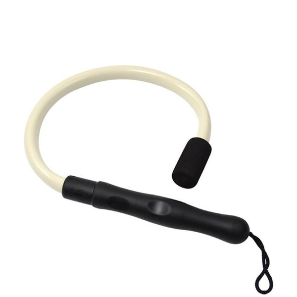 golf training aids soft swing trainer gesture correct light practice accessories
golf training aids soft swing trainer gesture correct light practice accessories